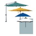 Cantilever Umbrella