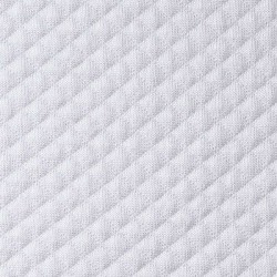 3621 Satin Pulse