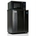 2.5 CU.FT. MICROFRIDGE COMBINATION UNIT