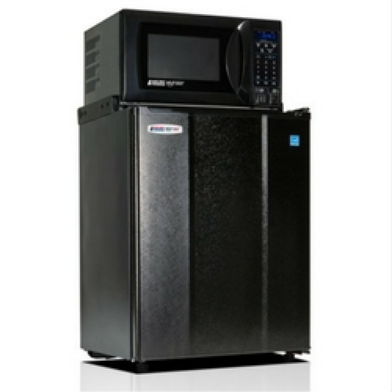 2.5 CU.FT. MICROFRIDGE COMBINATION UNIT 2.5 CU.FT. MICROFRIDGE COMBINATION UNIT