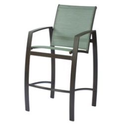 Barstool