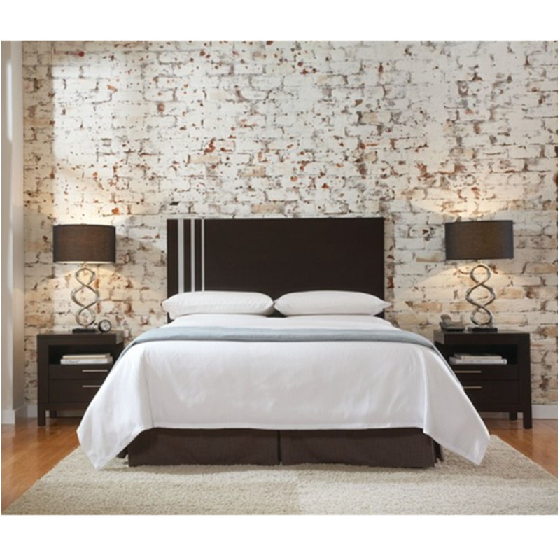 Hot Sale American Hotel Bedroom Furniture bedroom furniture sets