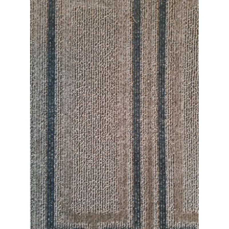 Enhanced Loop Tip Shear S-4237