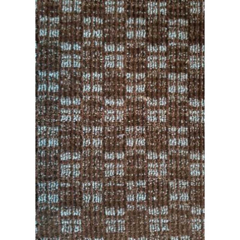 Enhanced Loop Tip Shear S-4252