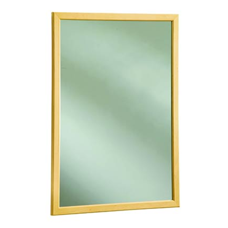 American High Quality New Days Inn Hotel Furniture