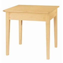 American High Quality New Days Inn Hotel Furniture