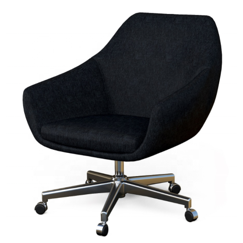 American motel Style High Quality Manufaturer New Hotel Furniture