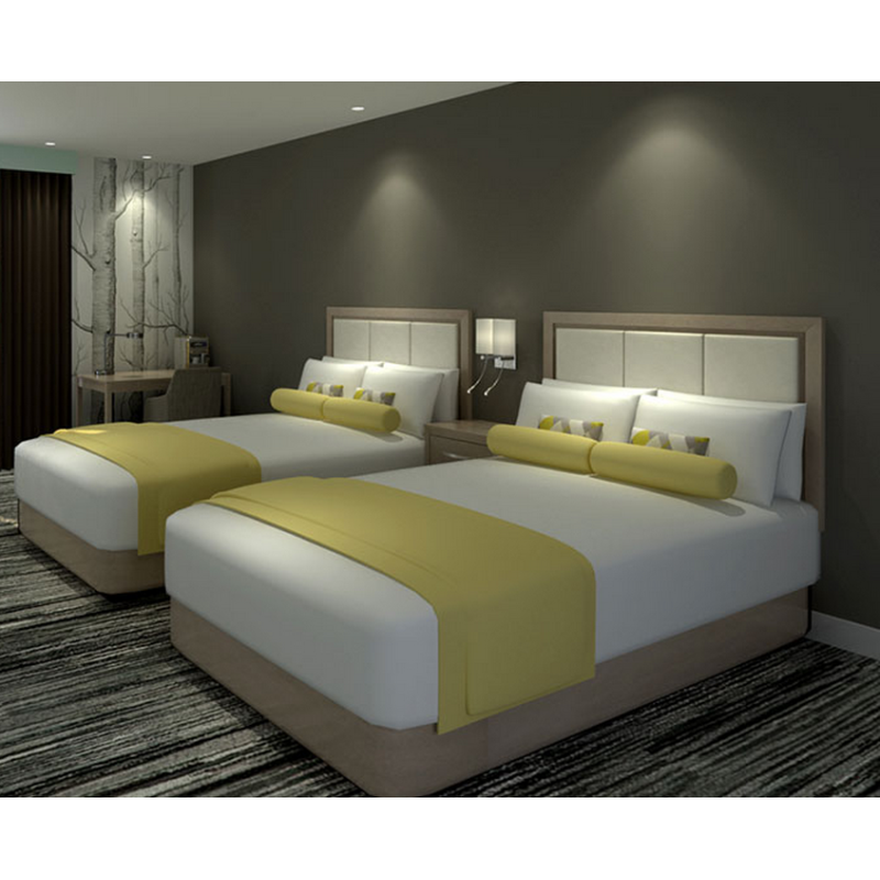 Best Western Hospitality Furniture Supplier