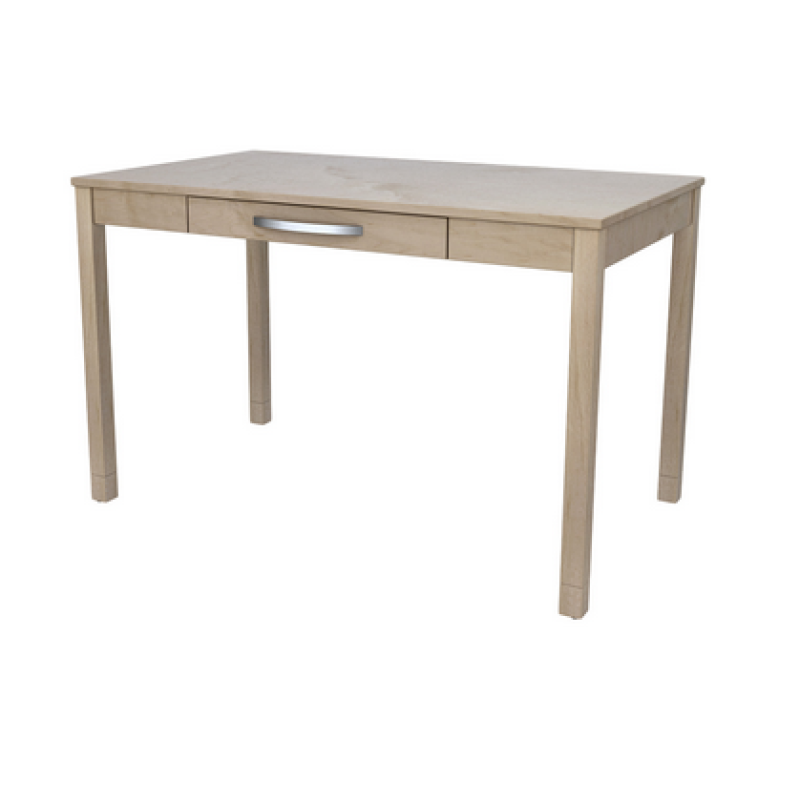 Best Western Hospitality Furniture Supplier