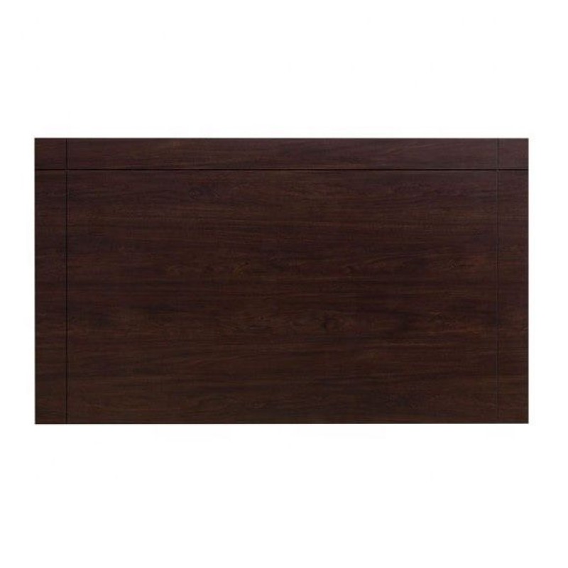 Contemporary color of bedroom Hotel King Bed Room Furniture Hotel Bedroom