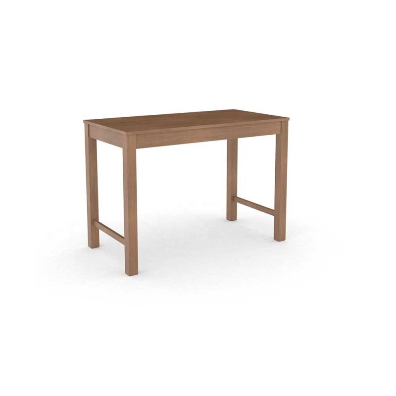 Hotel cheap hotel furniture hotel furniture