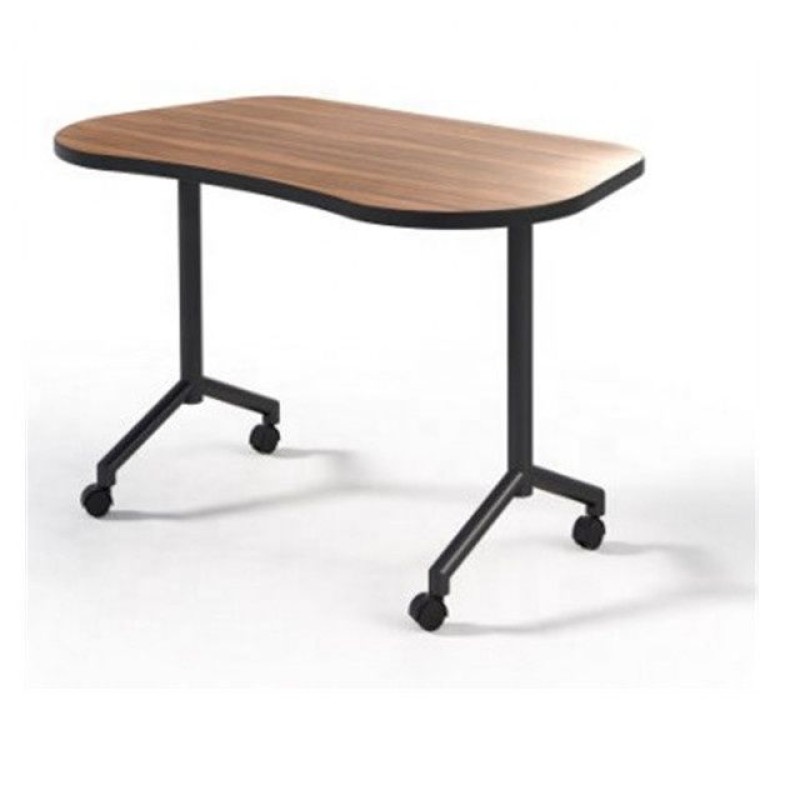 Good Quality Modern Hotel Guest Room Furniture For Sale