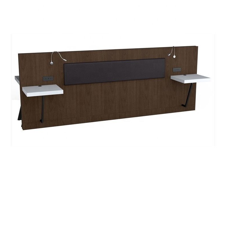 Hilton Garden Inn Modern Hotel Furniture