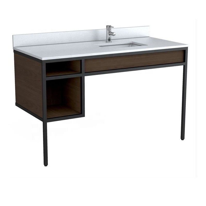 Hilton Garden Inn Modern Hotel Furniture