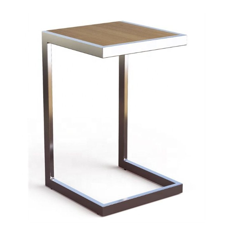 Hilton Garden Inn Modern Hotel Furniture