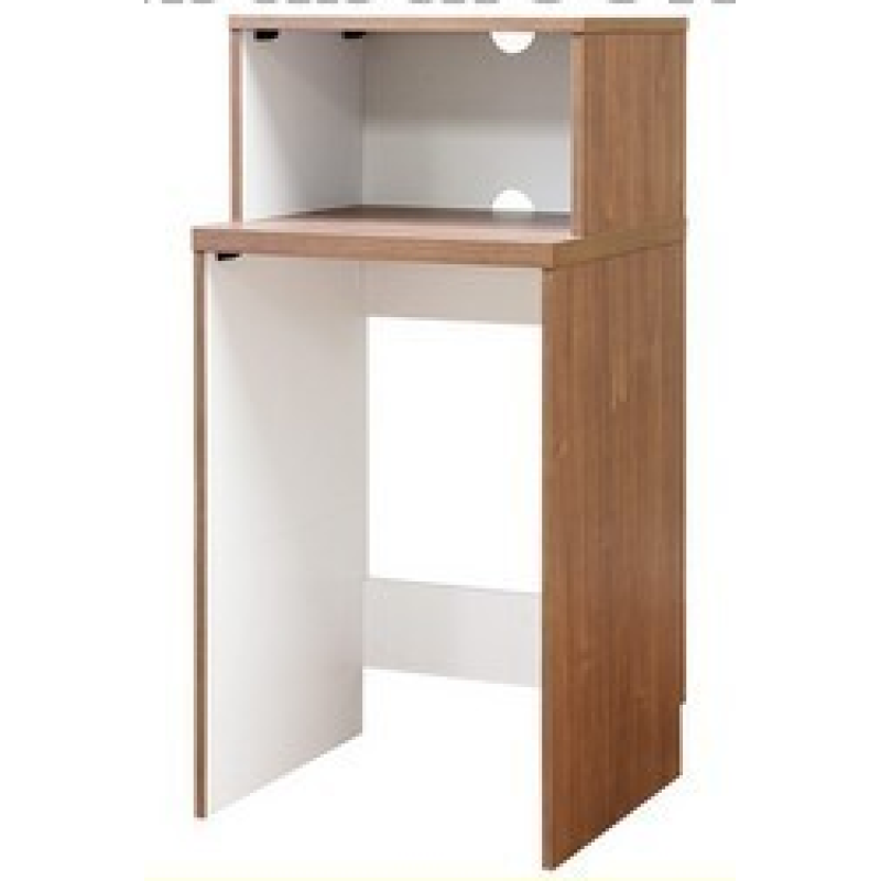 Hot Selling Hotel Bedroom Furniture