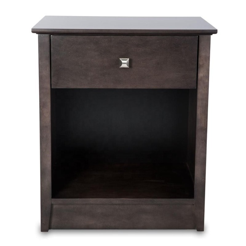 New Design Hotel Furniture Hotel Bedroom set used hotel furniture for sale