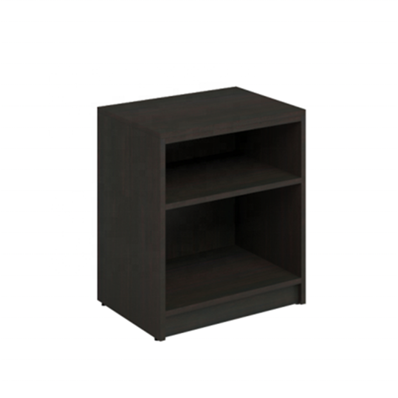 Hotel Furniture American Hotel Bedroom furniture Bedroom Set