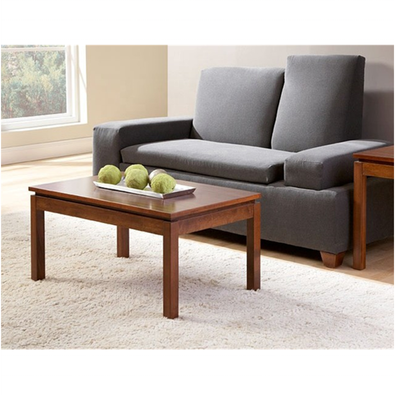 Modern Bedroom Furniture set Hotel Bed room furniture bedroom set