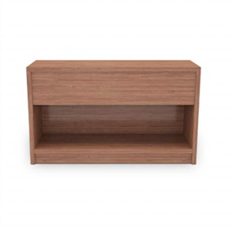 Modern Bedroom Furniture Bedroom Set Hotel Furniture For Sale