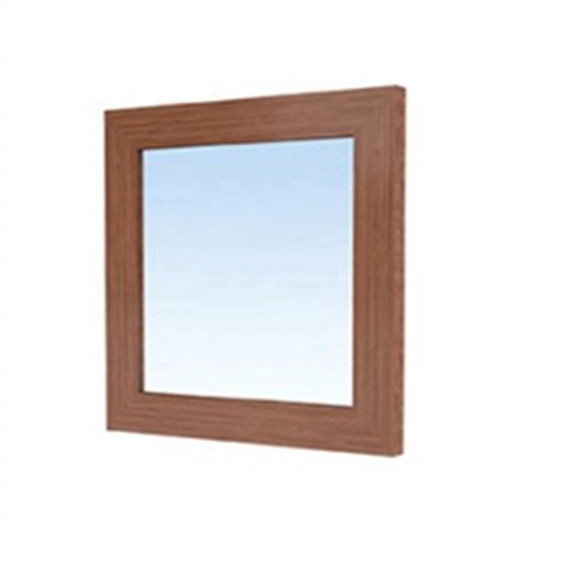 Modern Furniture sale/Bedroom Furniture Set/Hotel Furniture sale