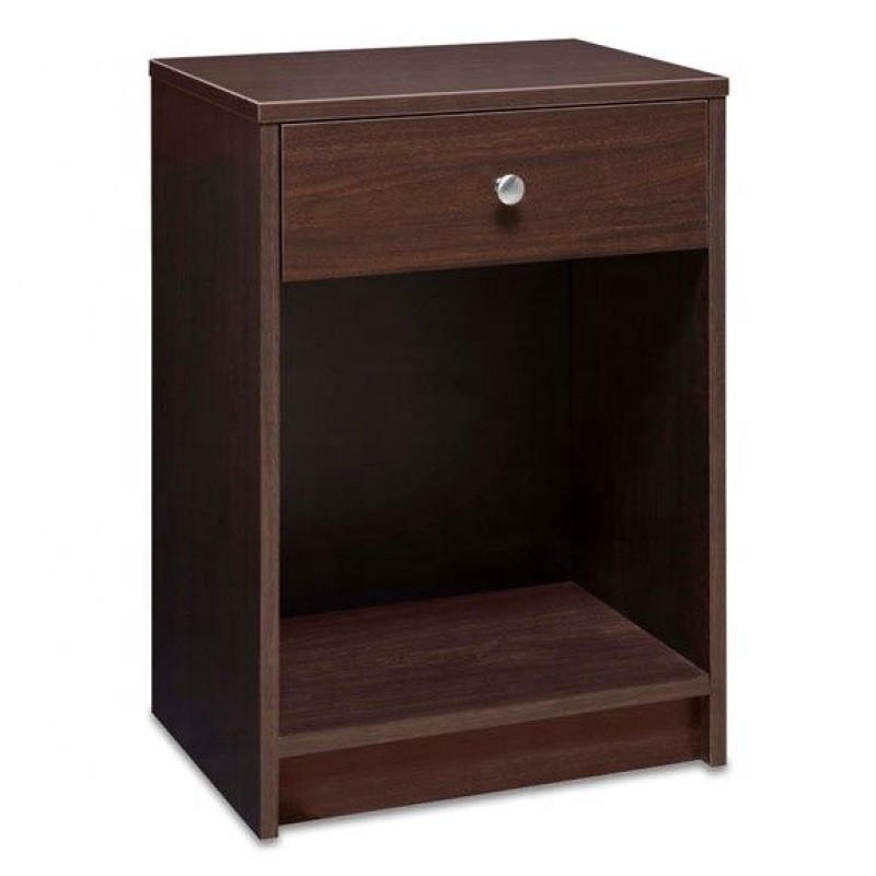 Modern Hotel Bed Room Furniture Hotel furniture Bedroom Set