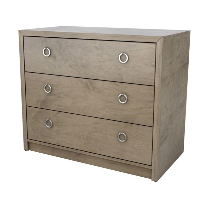 5 star modern hotel bedroom furniture set hotel furniture project set bedroom