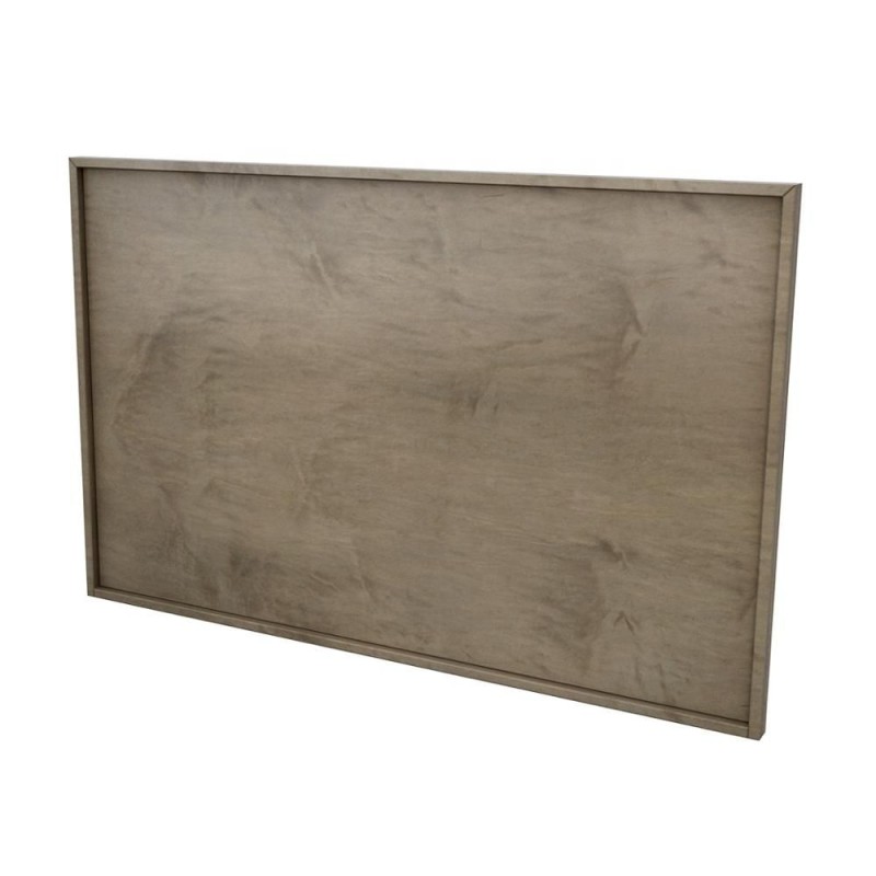 Cheap Furniture Bedroom Hotel Guestroom Furniture Hotel Rooms set