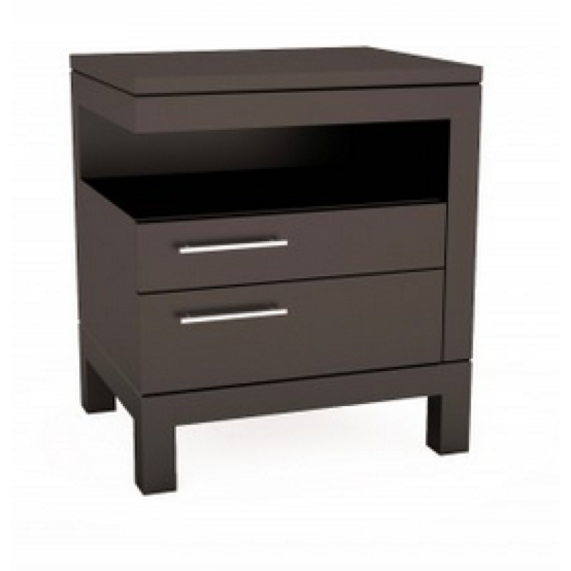 NEW Best Price Best Western Plus Used Hotel Bedroom Furniture