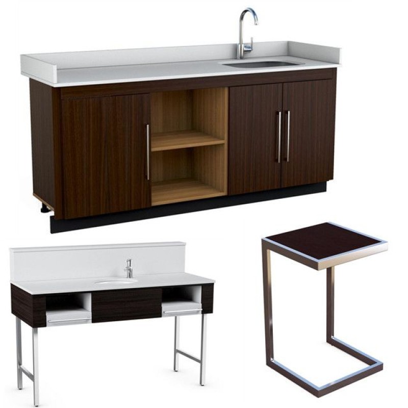 New Design Hampton Inn Hotel Furniture