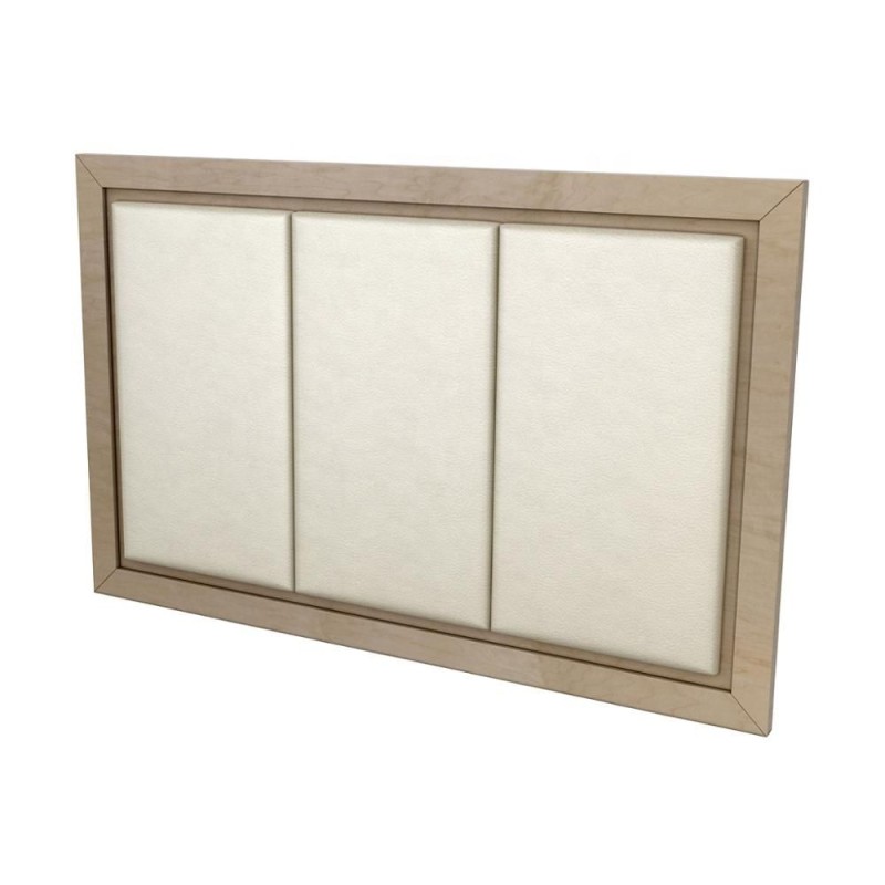 Hot Sale New Hotel Design Modern Hotel Room Furniture Set furniture sale