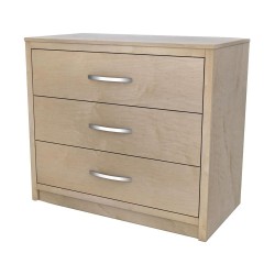 Hotel bedroom furniture modern american hotel project hotel bedroom