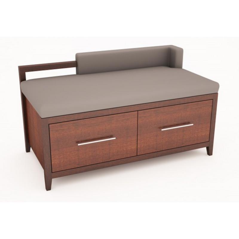 New Style Comfort Suit Hotel Furniture