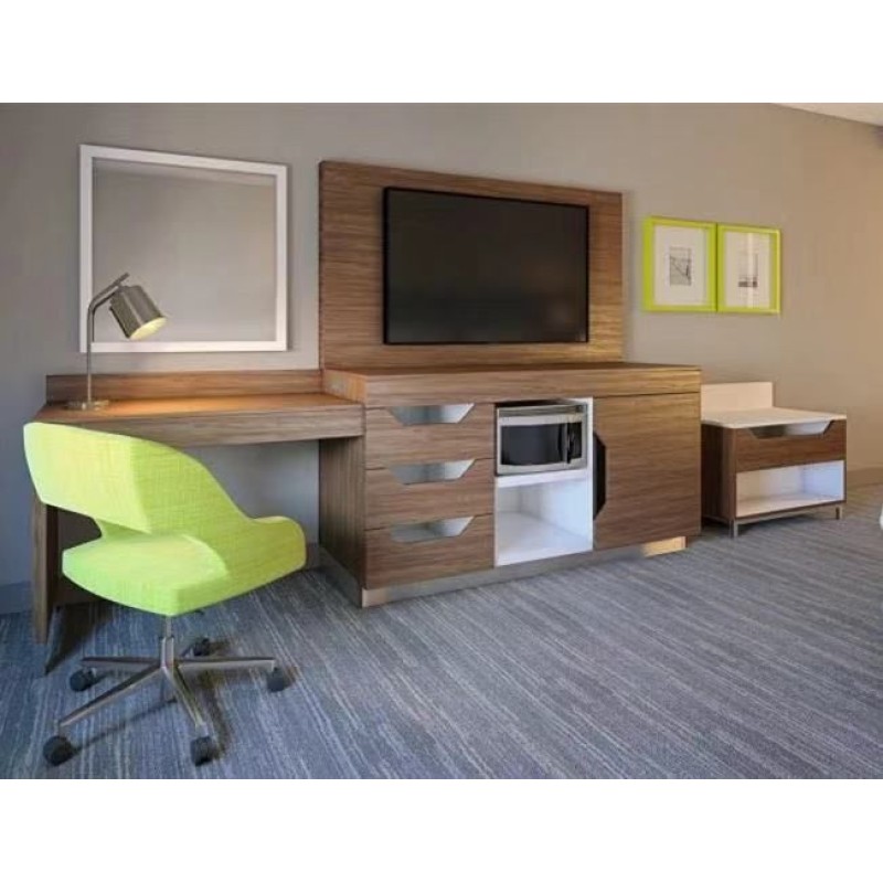 Newest Design Hampton Inn Hotel Furniture