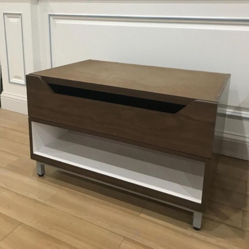 Newest Design Hampton Inn Hotel Furniture