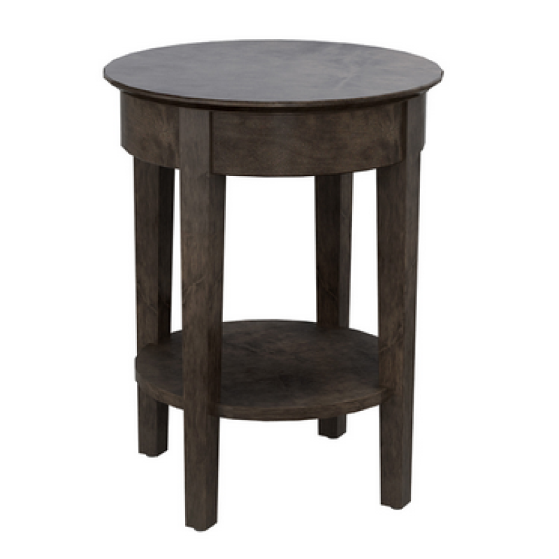 The Middle East Style Hotel Room Furniture Suppliers