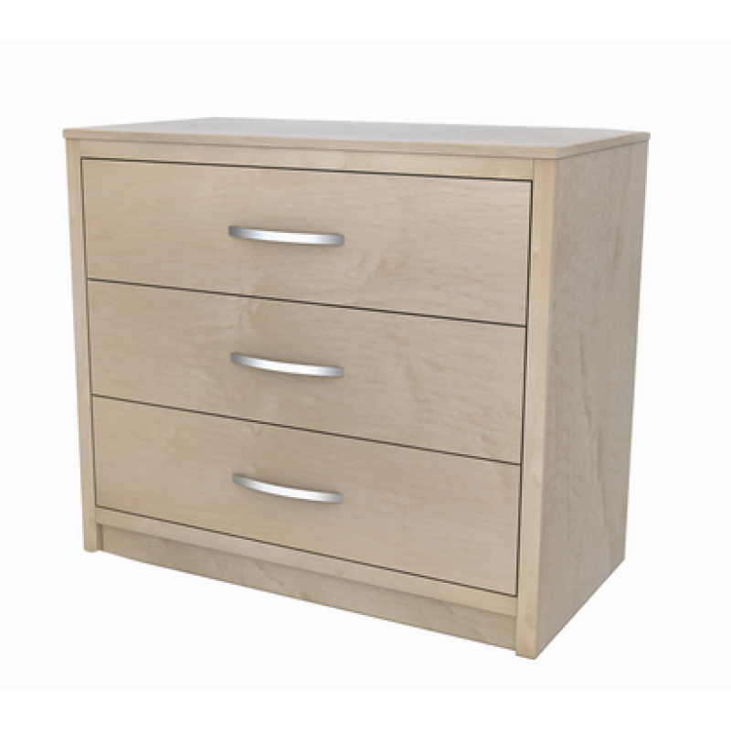 Top Quality Furniture for Sale