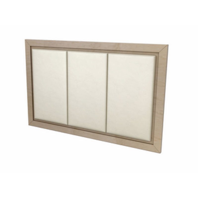 Top Quality Furniture for Sale