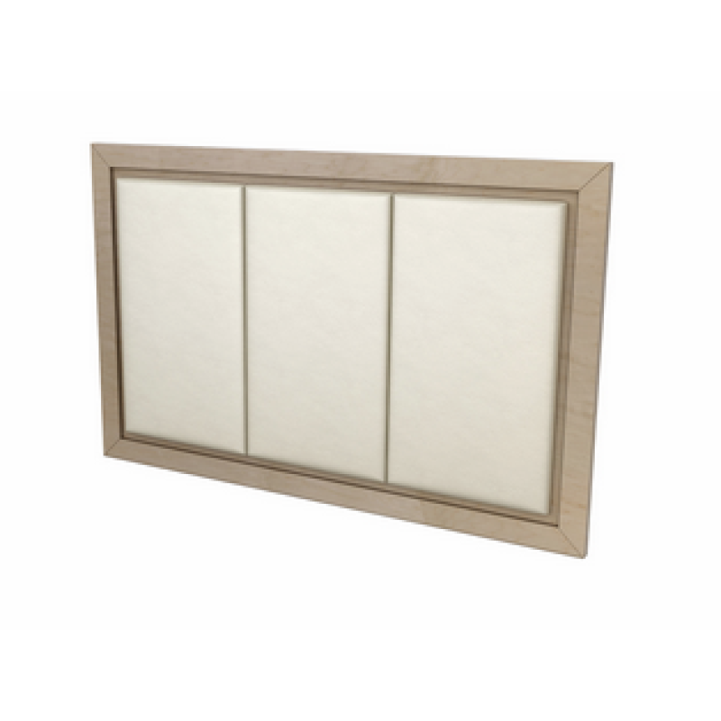 Latest design of motel Hotel furniture for sale