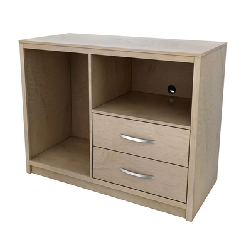 Latest design of motel Hotel furniture for sale