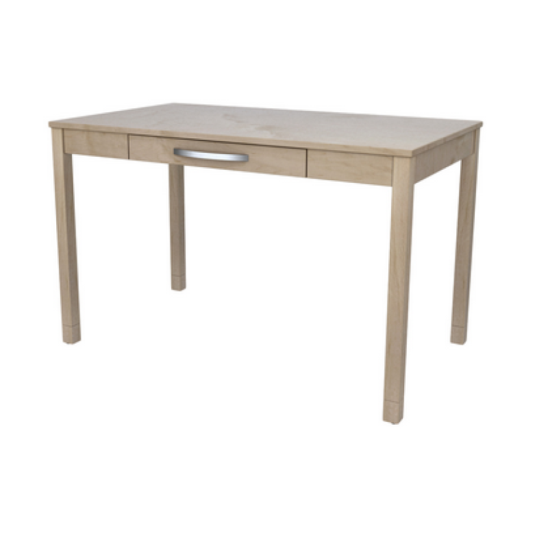 Latest design of motel Hotel furniture for sale