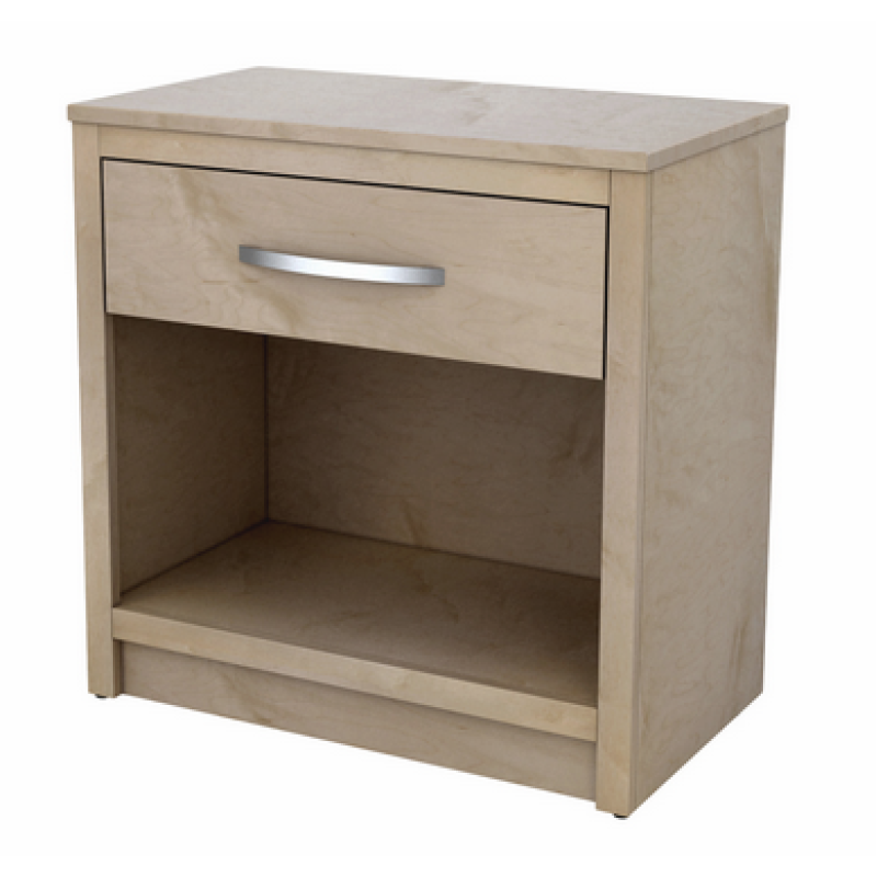 Latest design of motel Hotel furniture for sale