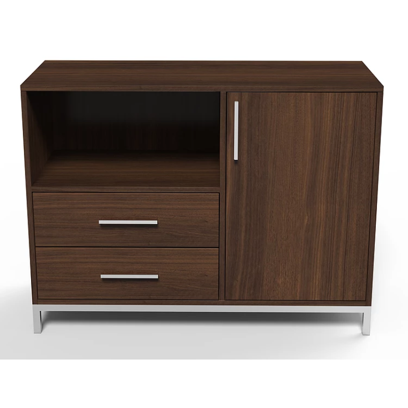 Hotel Furniture For Sale - High Quality