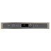 GE Profile Series Built-In Microwave/Convection Oven