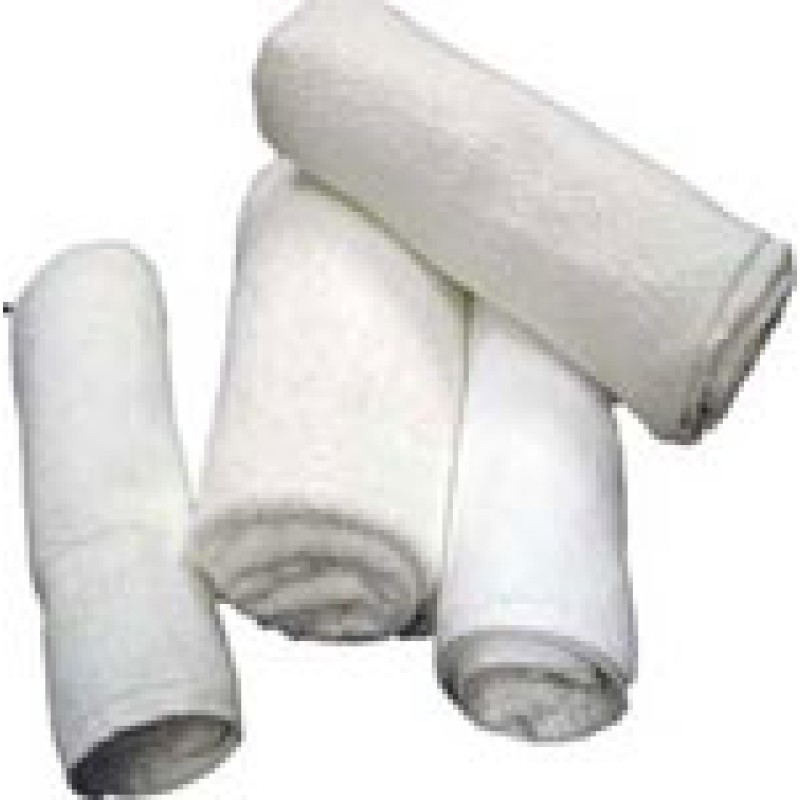 White Pool Towels White Pool Towels