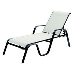 Chaise Lounge