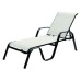 Chaise Lounge