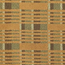 3203 Country Side Carpet