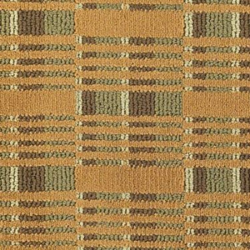 3203 Country Side Carpet