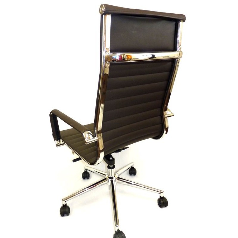 Contemporary Ergo Chair